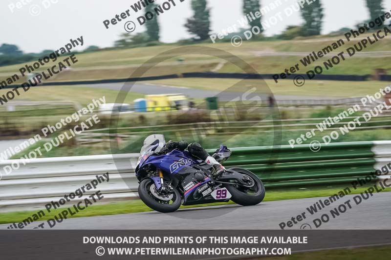 enduro digital images;event digital images;eventdigitalimages;mallory park;mallory park photographs;mallory park trackday;mallory park trackday photographs;no limits trackdays;peter wileman photography;racing digital images;trackday digital images;trackday photos